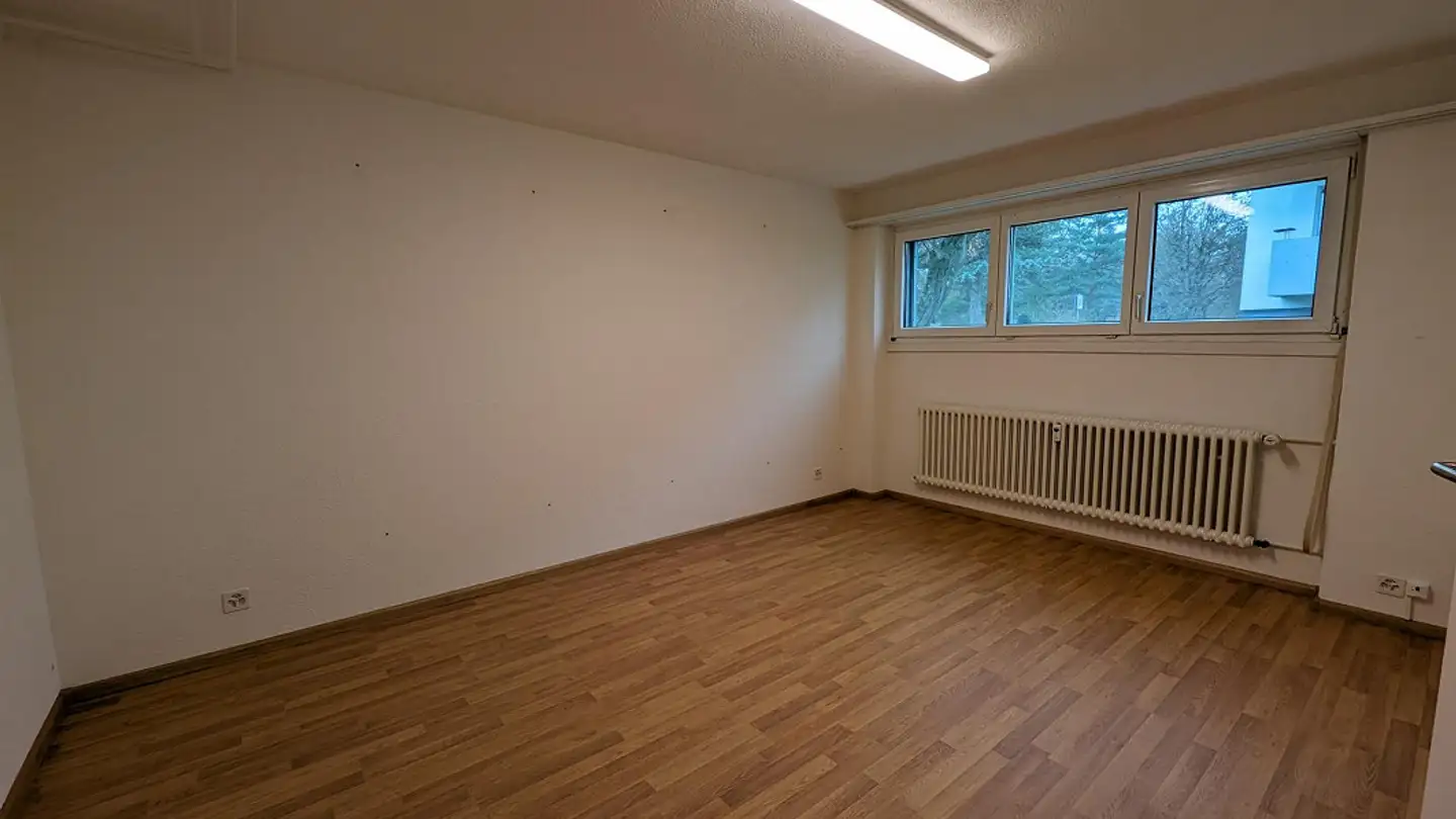 Office space for rent - Zihlackerstrasse 46, 4153 Reinach BL - Photo 3