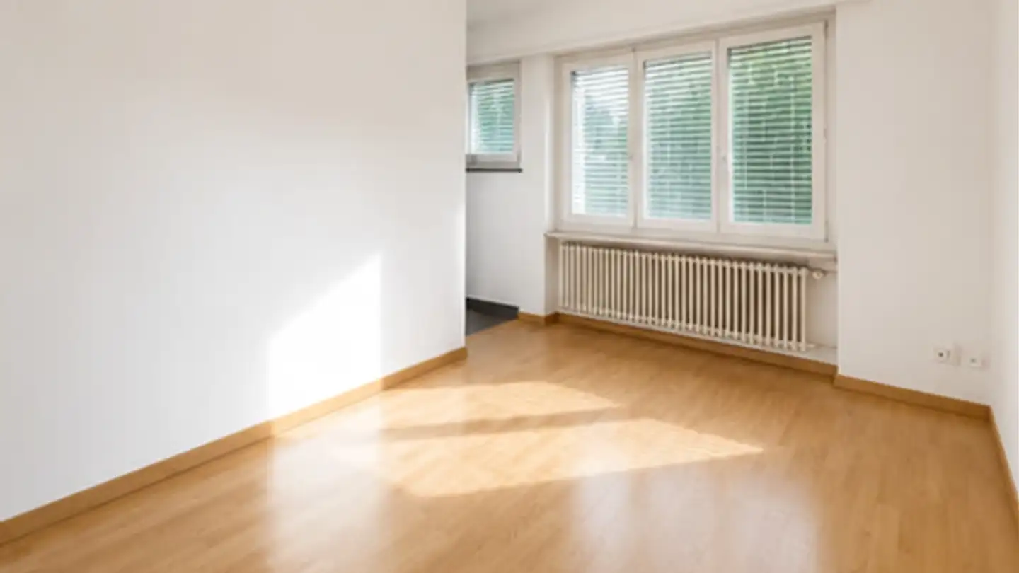 Wohnung mieten - Rue De Mâche / Mettstrasse 37, 2503 Biel/Bienne - Foto 3