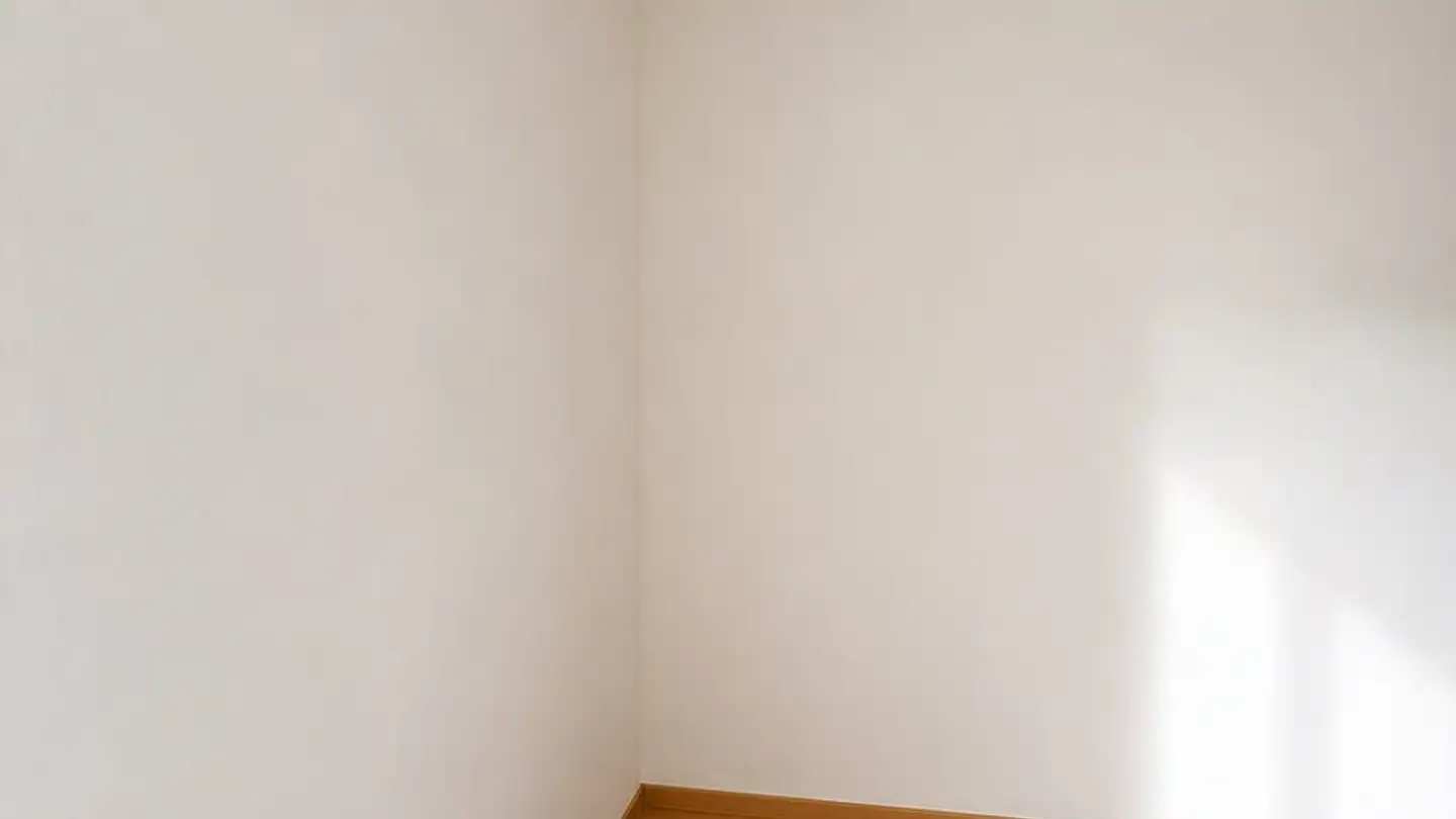 Wohnung mieten - Rue De Mâche / Mettstrasse 37, 2503 Biel/Bienne - Foto 4