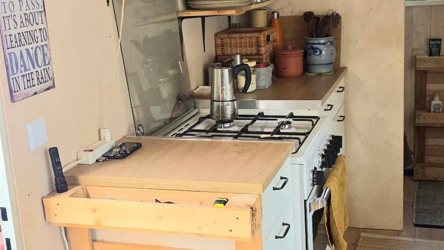 Single house for sale - 8493 Saland - Photo 3