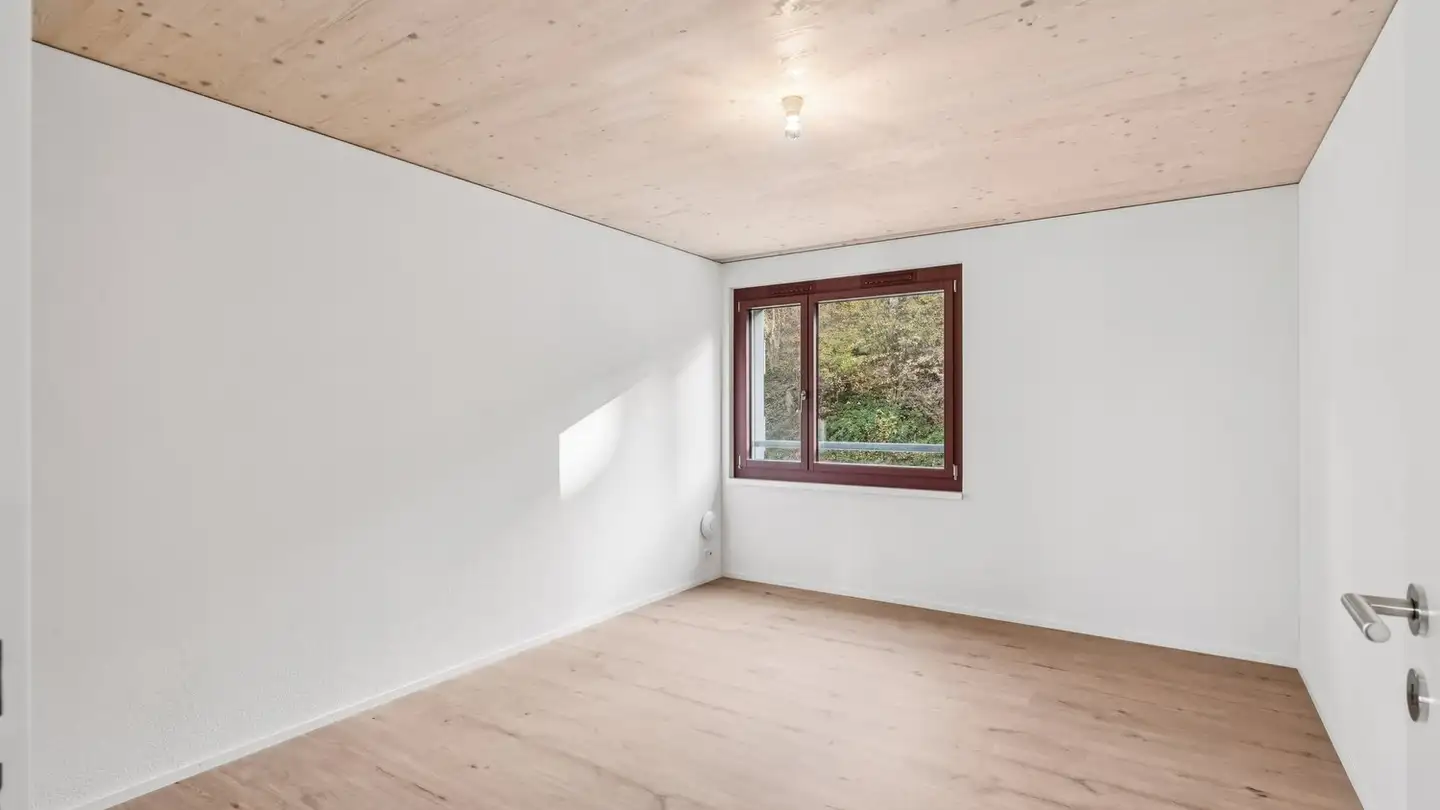 Appartement à louer - Steingrüeblistrasse 34, 9000 St. Gallen - Photo 4