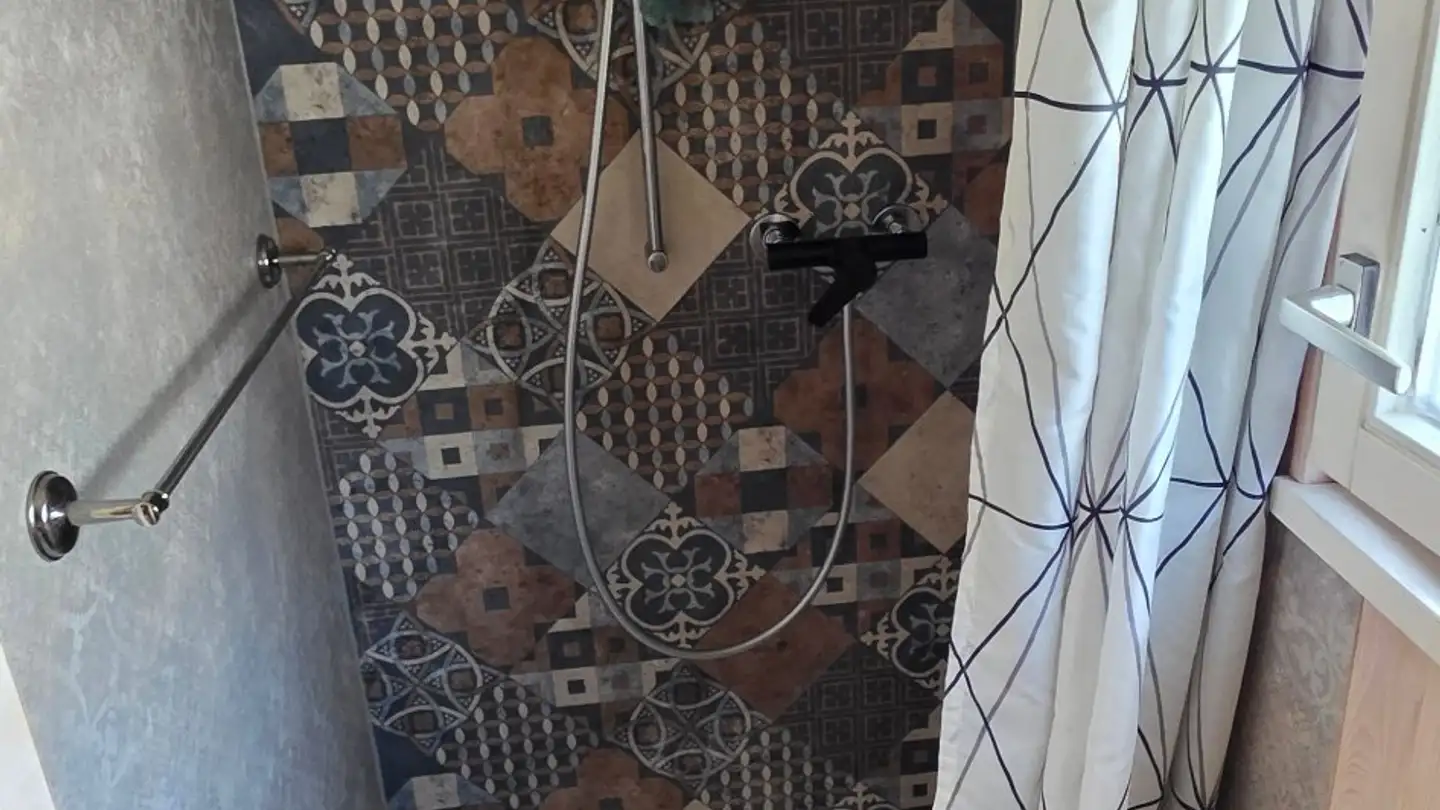 Single house for sale - 8493 Saland