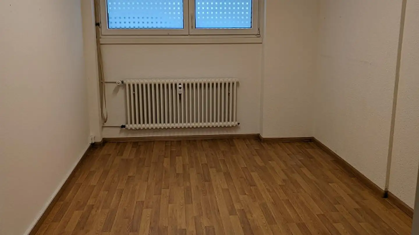 Office space for rent - Zihlackerstrasse 46, 4153 Reinach BL - Photo 4