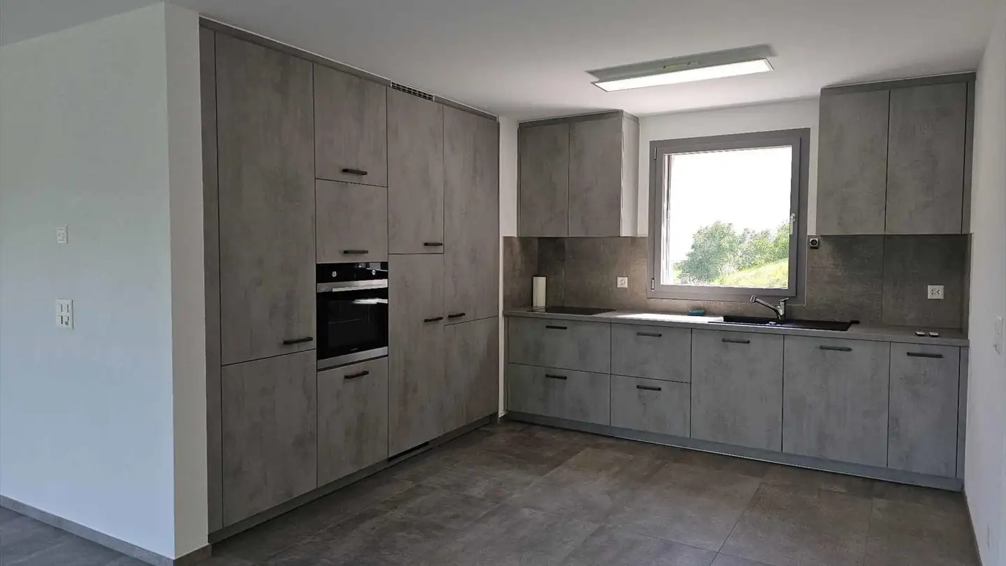 Villa for sale - 1966 St-Romain (Ayent) - Photo 3