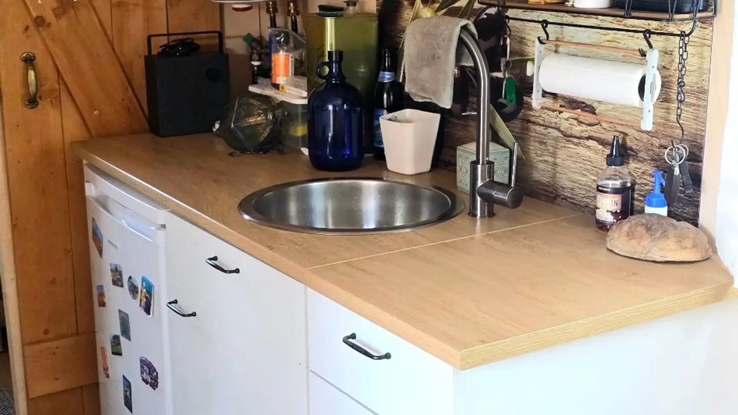 Single house for sale - 8493 Saland - Photo 2