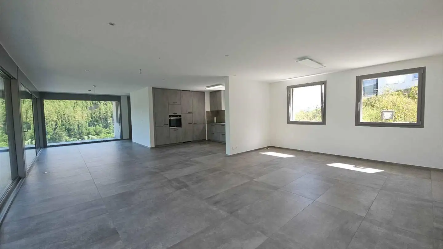 Villa for sale - 1966 St-Romain (Ayent) - Photo 4