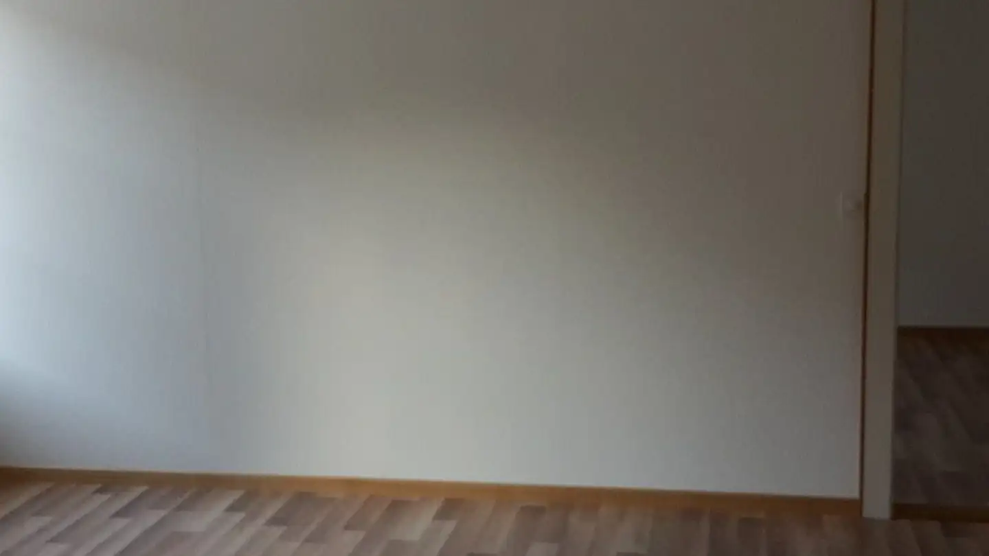 Wohnung mieten - Chesiweg 6, 4418 Reigoldswil - Foto 3