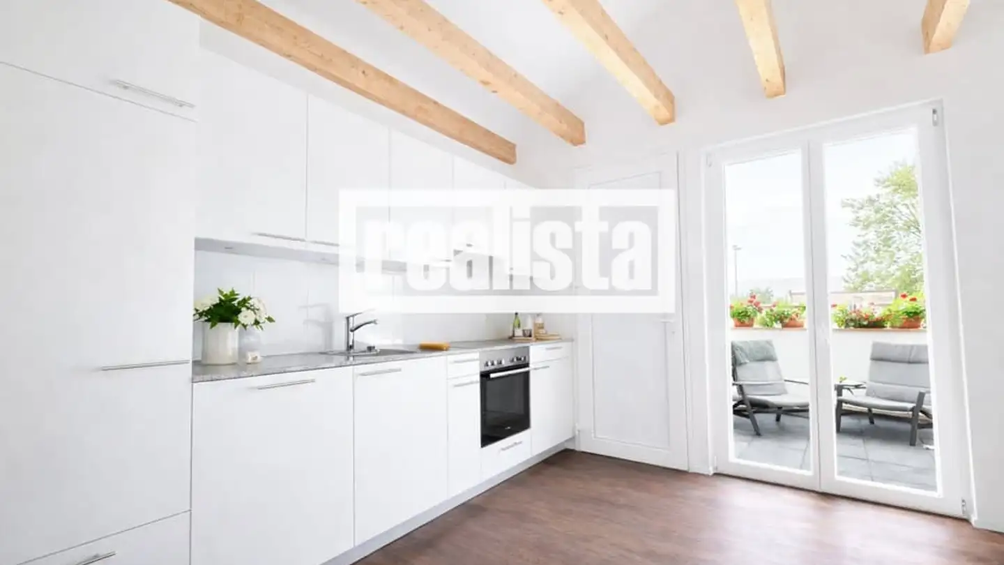 Appartement à louer - Chemin Des Péreuses 21, 2000 Neuchâtel - Photo 3