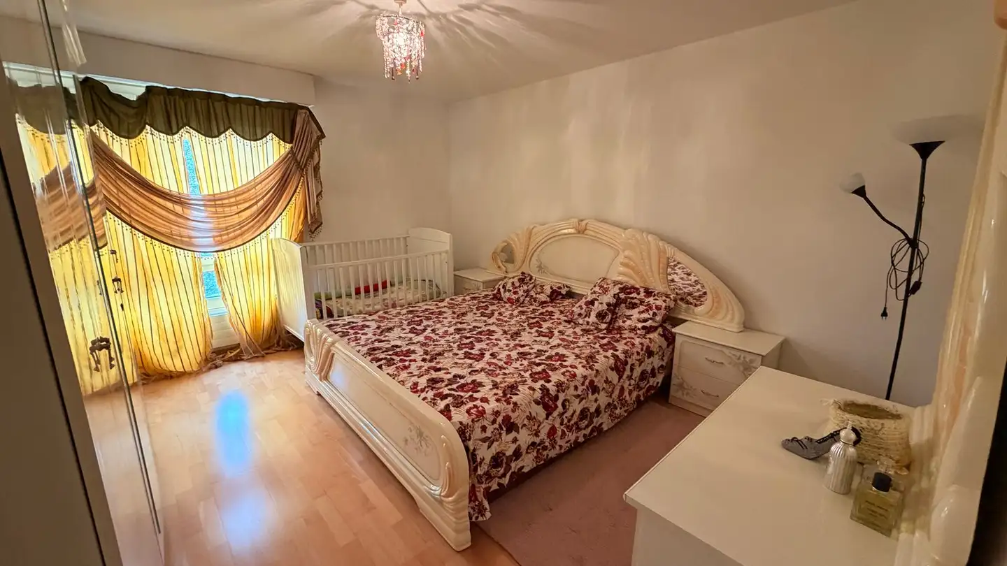 Appartamento in vendita - Obermattstrasse 14, 3018 Bern - Foto 4