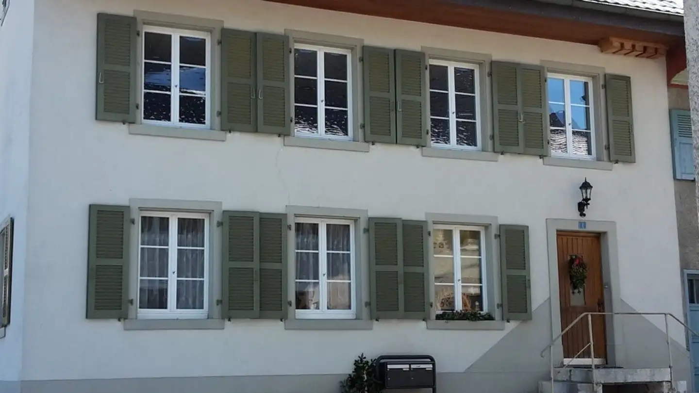 Wohnung mieten - Chesiweg 6, 4418 Reigoldswil - Foto 2