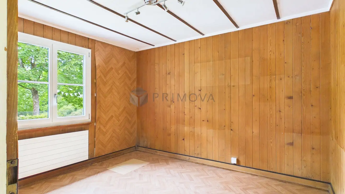Casa a schiera in vendita - 3027 Bern - Foto 4