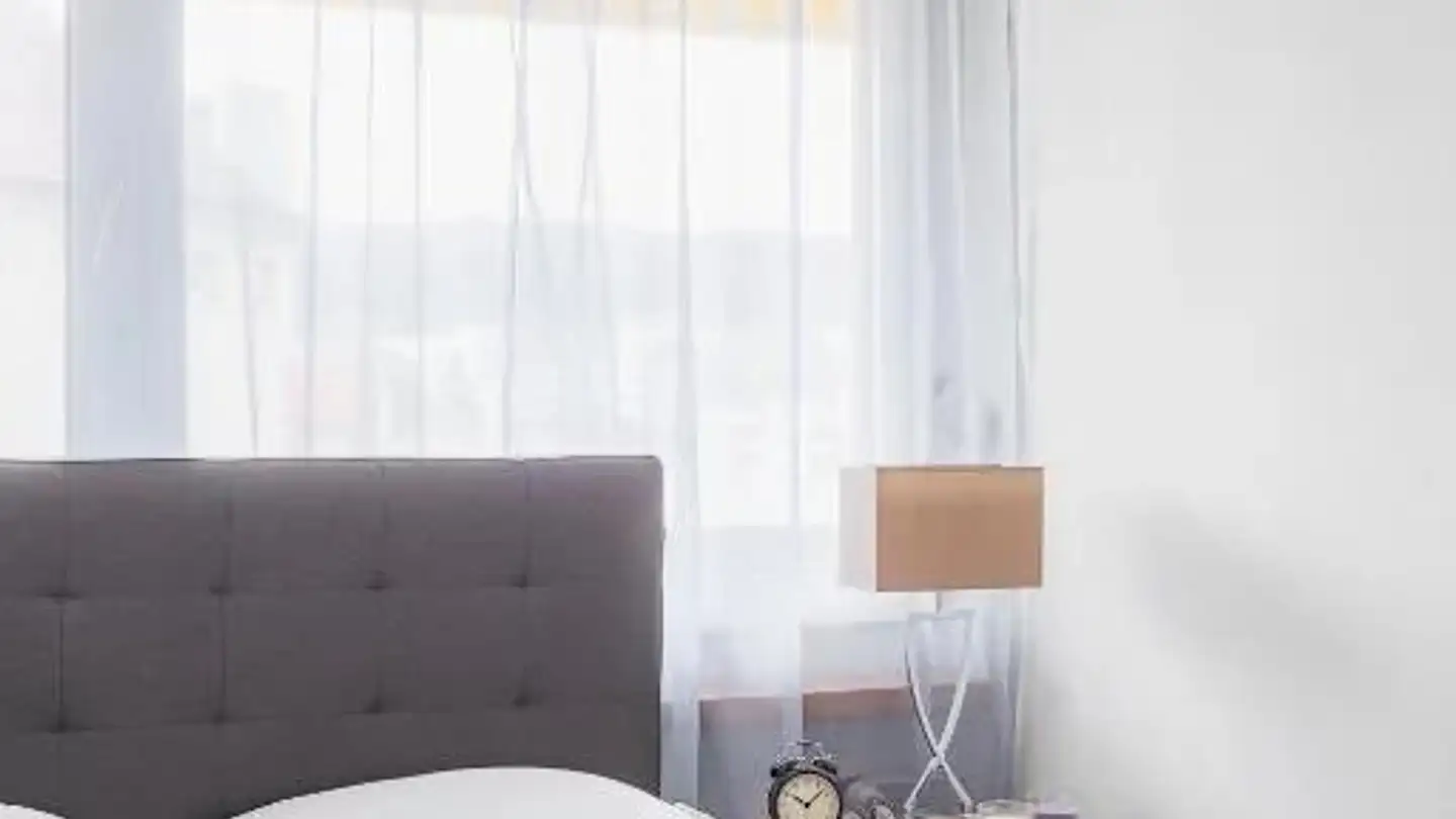 Apartment for rent - Gubelstrasse, 8050 Zürich - Photo 2