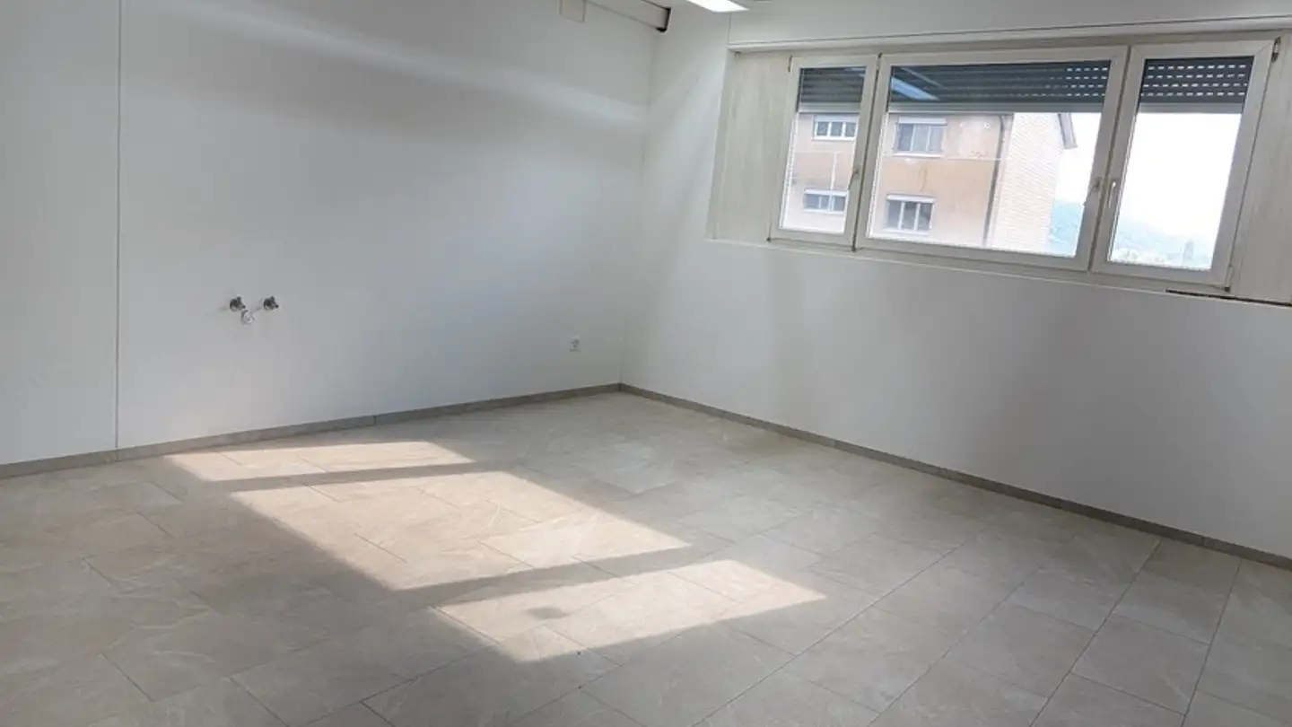 Commerciale in affitto - Köllikerstrasse 35, 5014 Gretzenbach - Photo 3