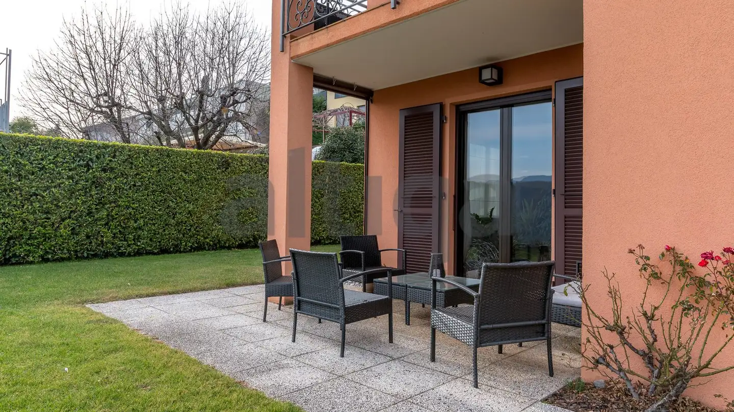 Villa in vendita - 6927 Agra - Photo 3