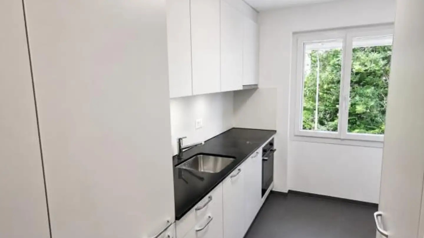 Appartement à louer - Talstrasse 27, 8102 Oberengstringen - Photo 3