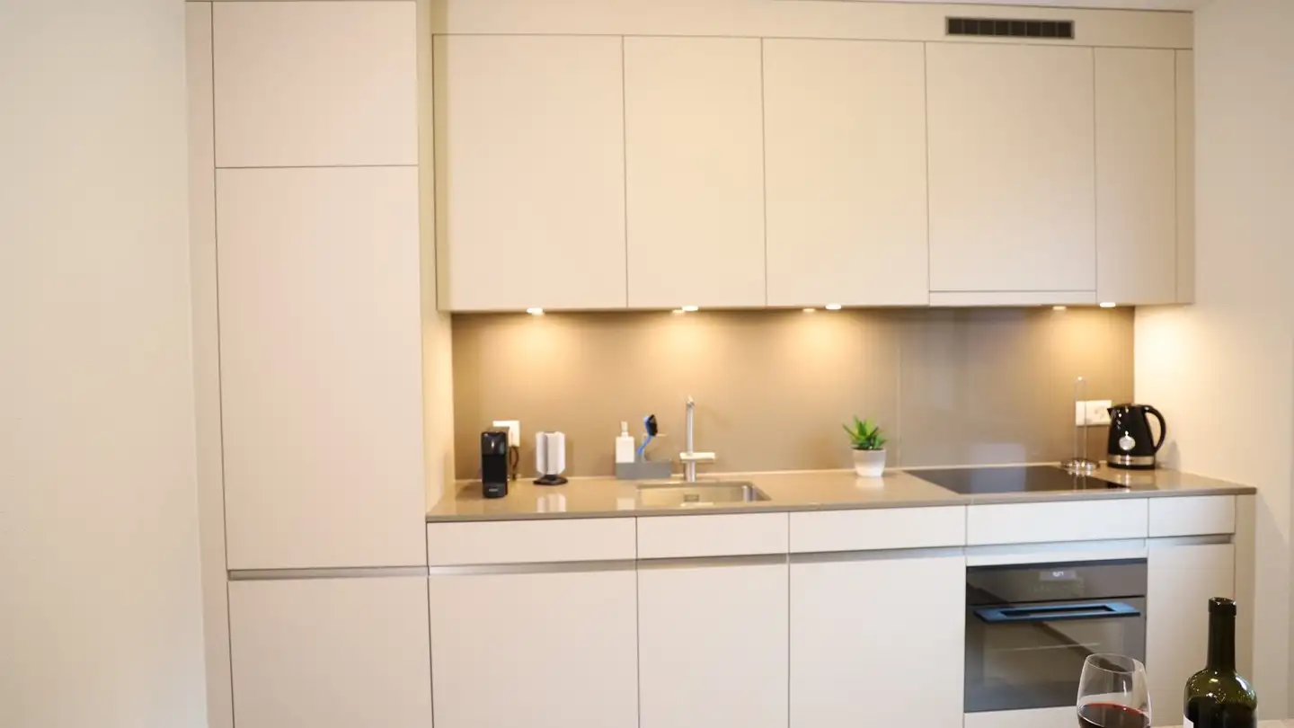 Appartamento in affitto - Via Cusolína 31, 6652 Tegna - Foto 2