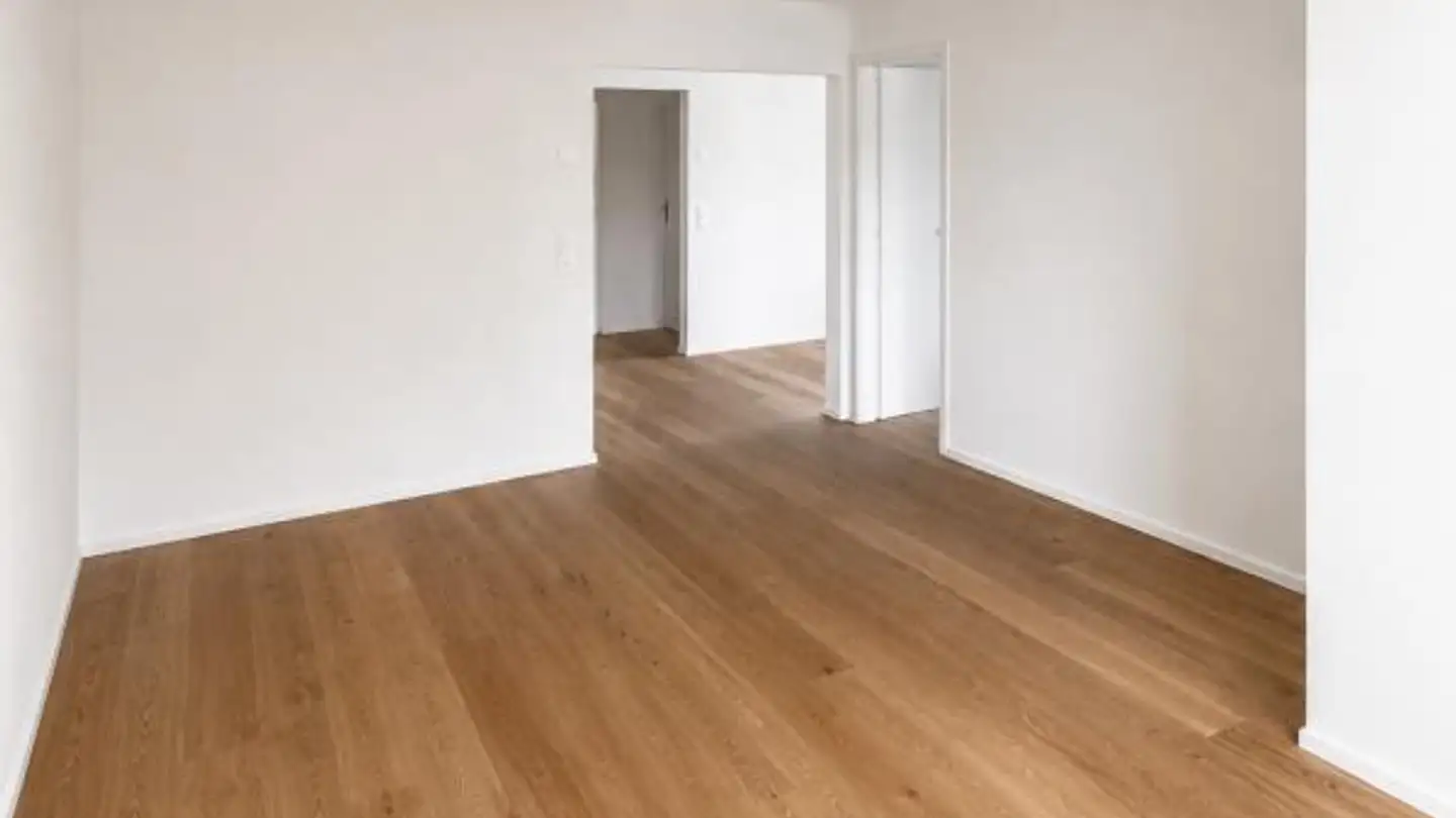 Appartement à louer - Talstrasse 27, 8102 Oberengstringen - Photo 4
