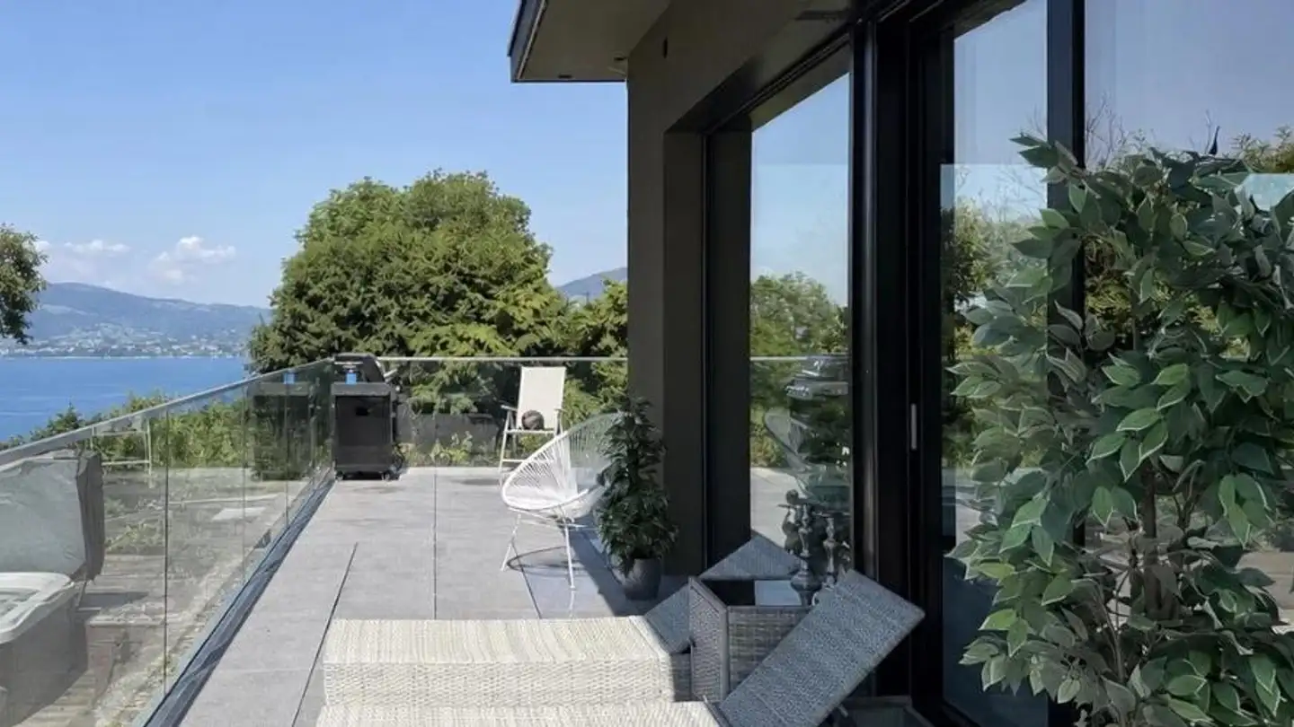 Maison individuelle à vendre - 1816 Chailly-Montreux - Photo 2