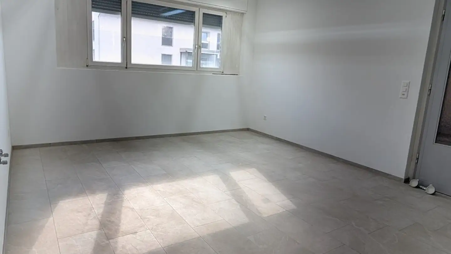 Commerciale in affitto - Köllikerstrasse 35, 5014 Gretzenbach - Photo 4