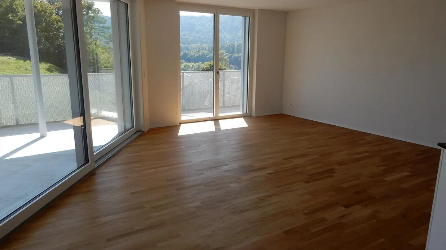 Apartment for rent - Windeggstieg 50, 8203 Schaffhausen - Photo 2