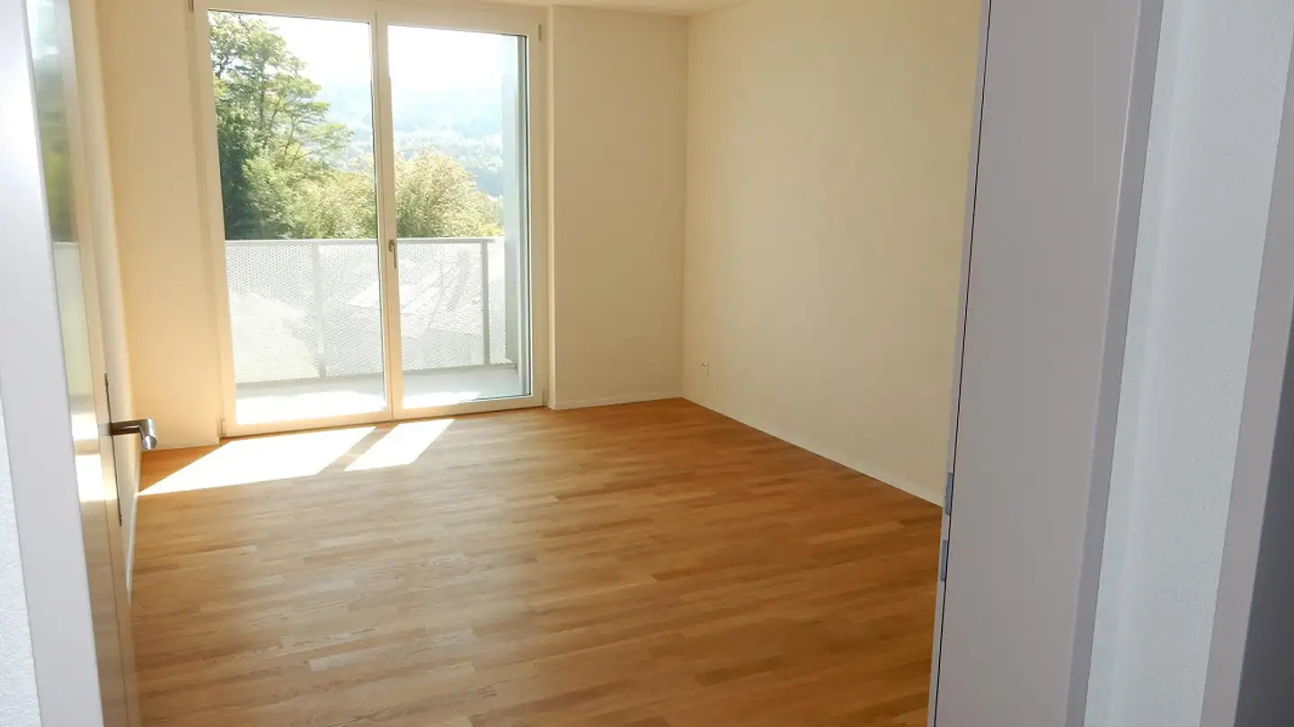 Apartment for rent - Windeggstieg 50, 8203 Schaffhausen - Photo 3