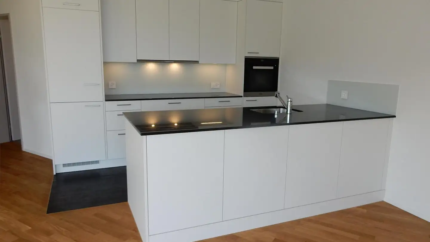 Apartment for rent - Windeggstieg 50, 8203 Schaffhausen - Photo 4