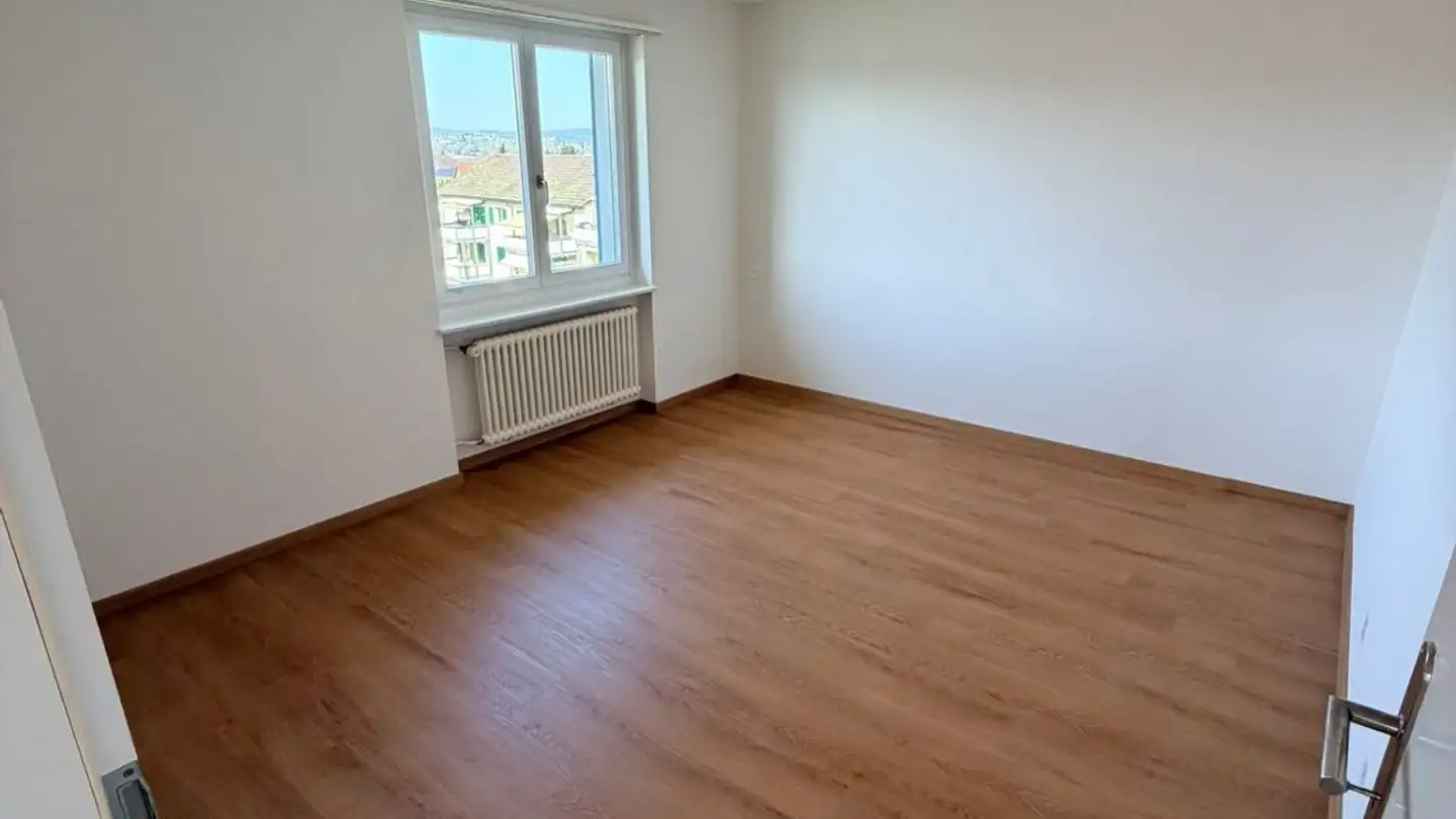 Appartamento in affitto - Rodelstrasse 12, 8266 Steckborn - Foto 3