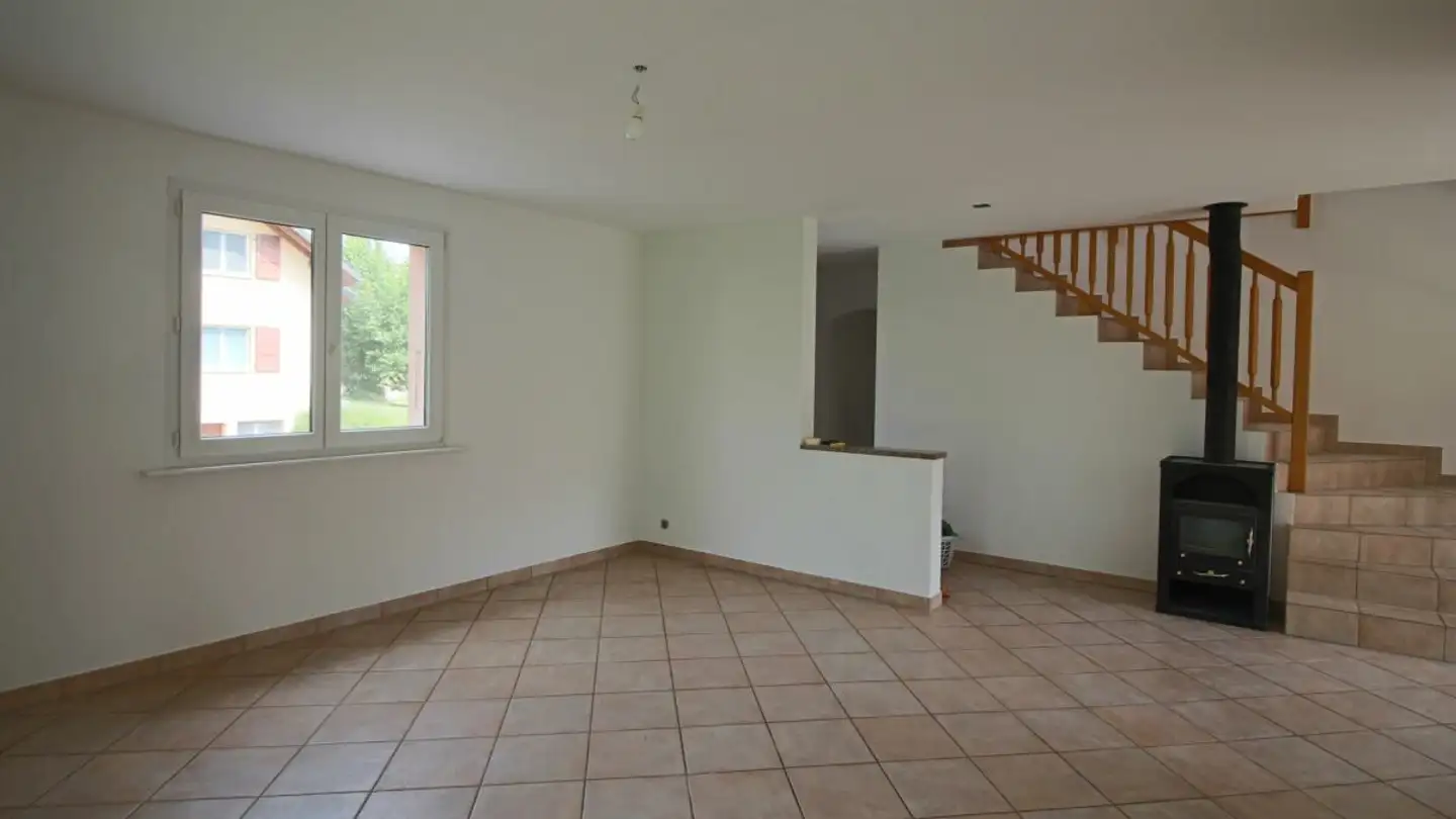 Villa in affitto - Route Du Riondalet 1, 1699 Pont (Veveyse) - Photo 4