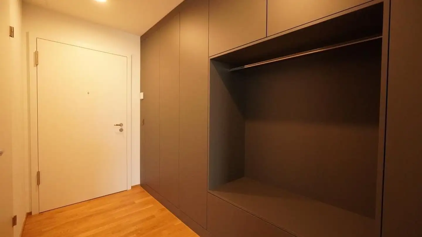 Appartamento in affitto - Erzenbergstrasse 6, 4410 Liestal - Foto 3