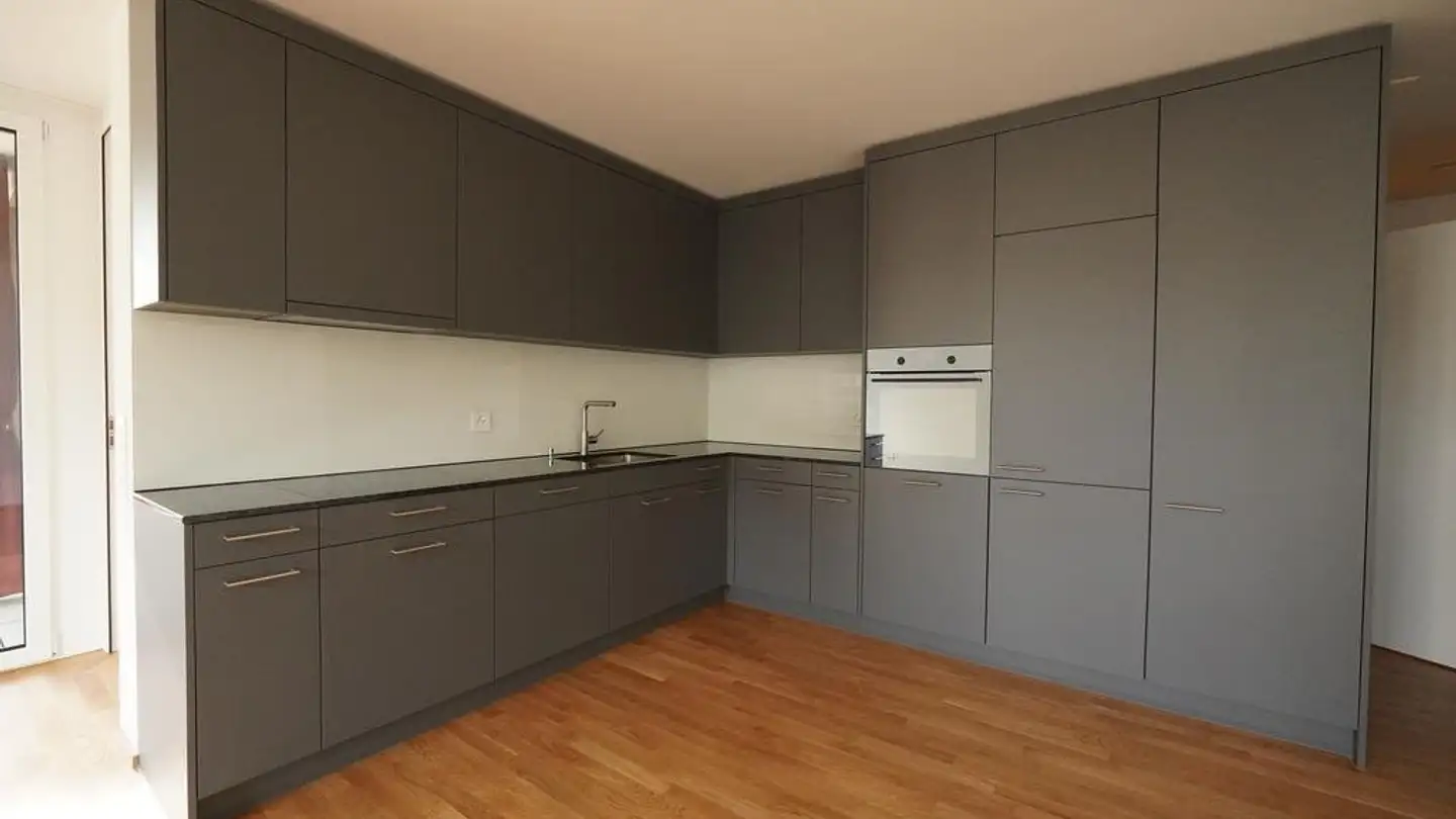 Appartamento in affitto - Erzenbergstrasse 6, 4410 Liestal - Foto 4