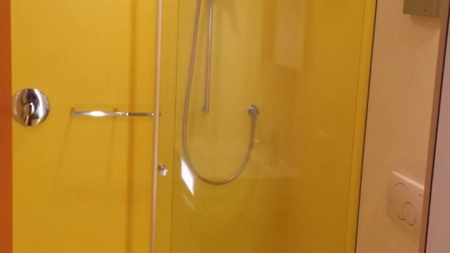 Apartment for rent - 6592 S. Antonino - Photo 3