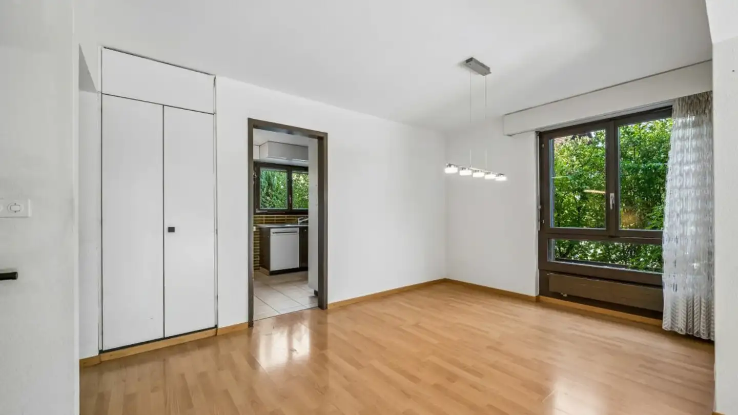 Casa singola in vendita - Schorenstrasse 2f, 3604 Thun - Foto 2
