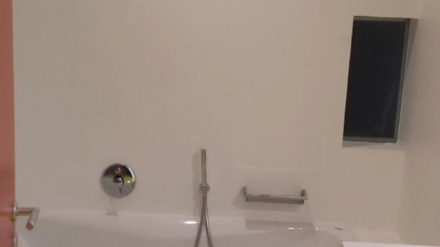 Apartment for rent - 6592 S. Antonino - Photo 4