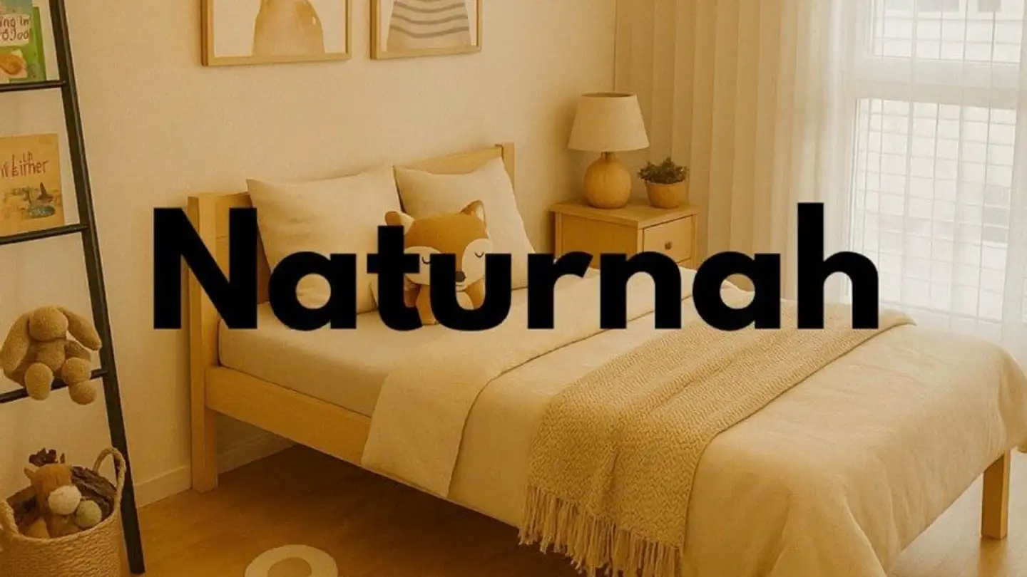 Apartment for rent - Büttenenhalde 37, 6006 Luzern