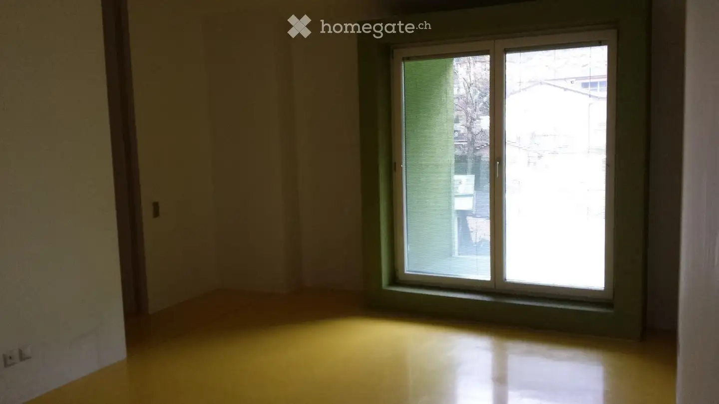 Apartment for rent - 6592 S. Antonino - Photo 2