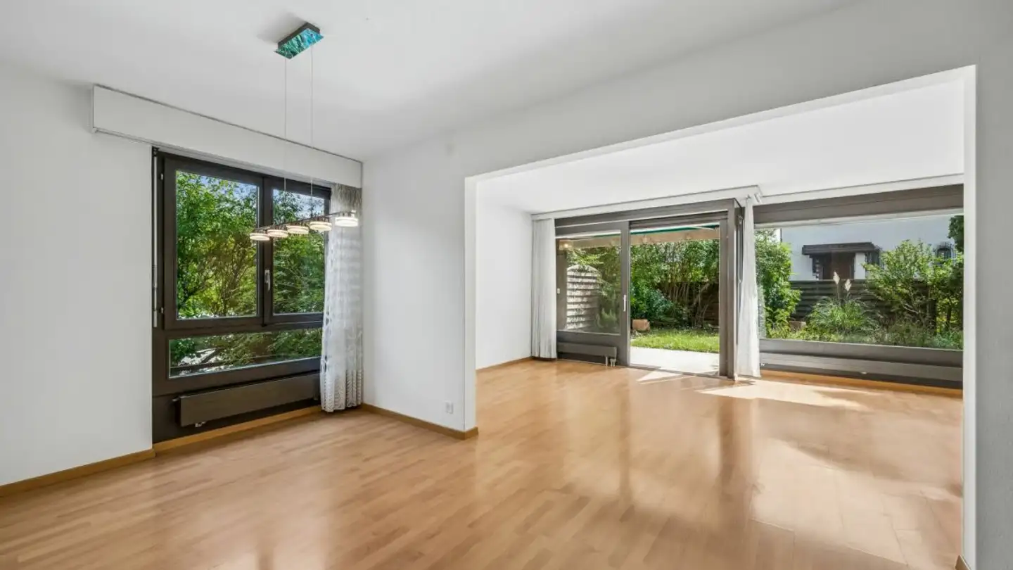 Casa singola in vendita - Schorenstrasse 2f, 3604 Thun - Foto 4