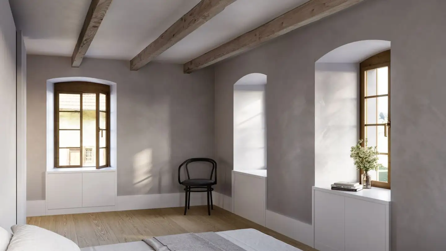 Terreno edificabile in vendita - 1070 Puidoux - Foto 4