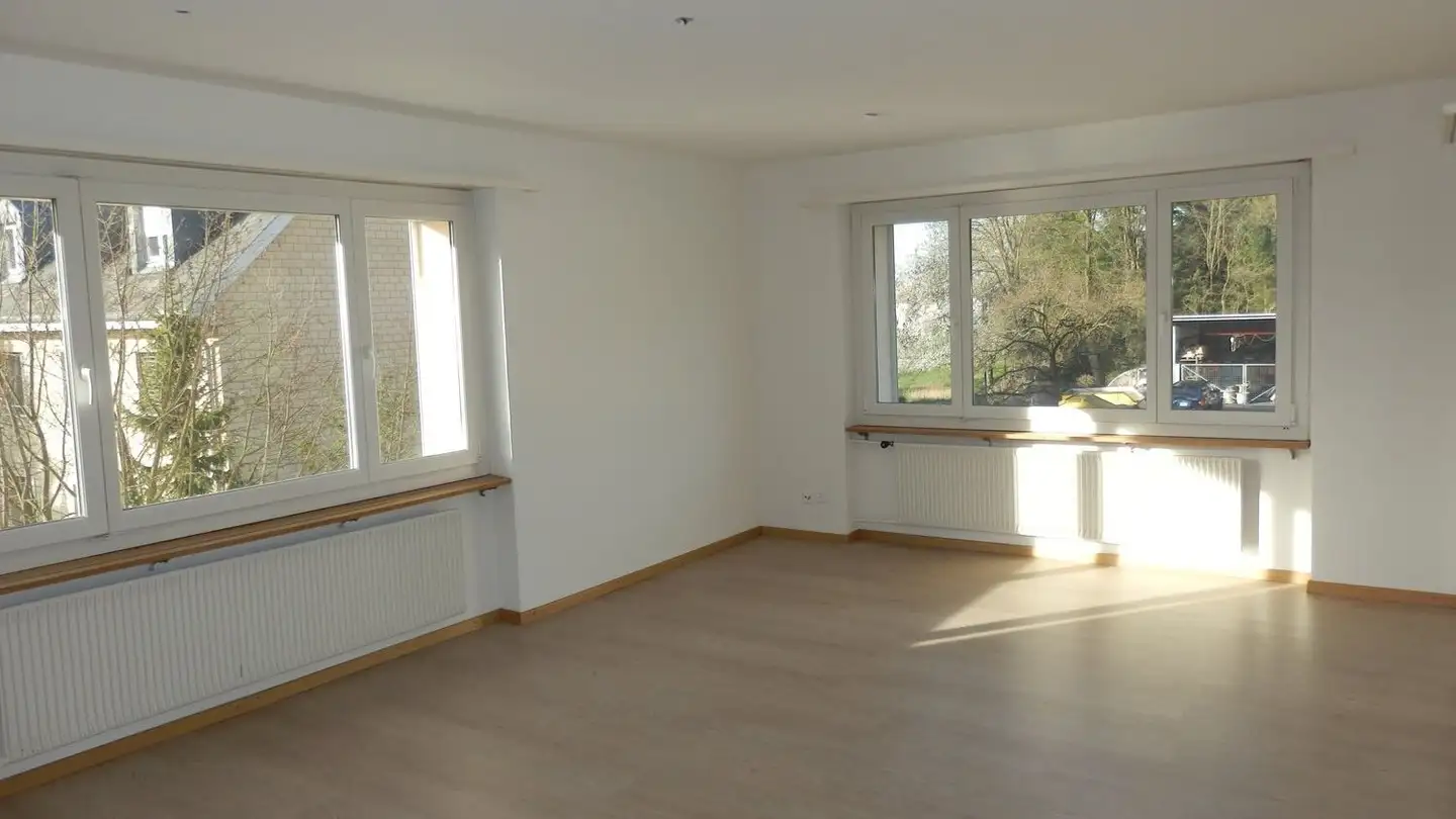 Appartement à louer - Eigasse 1, 4614 Hägendorf - Photo 3