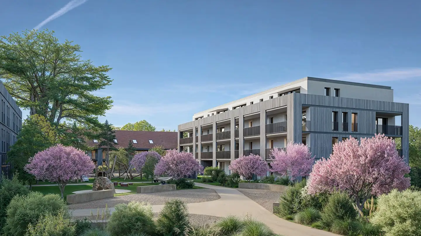 Penthouse for sale - 1237 Avully - Photo 3