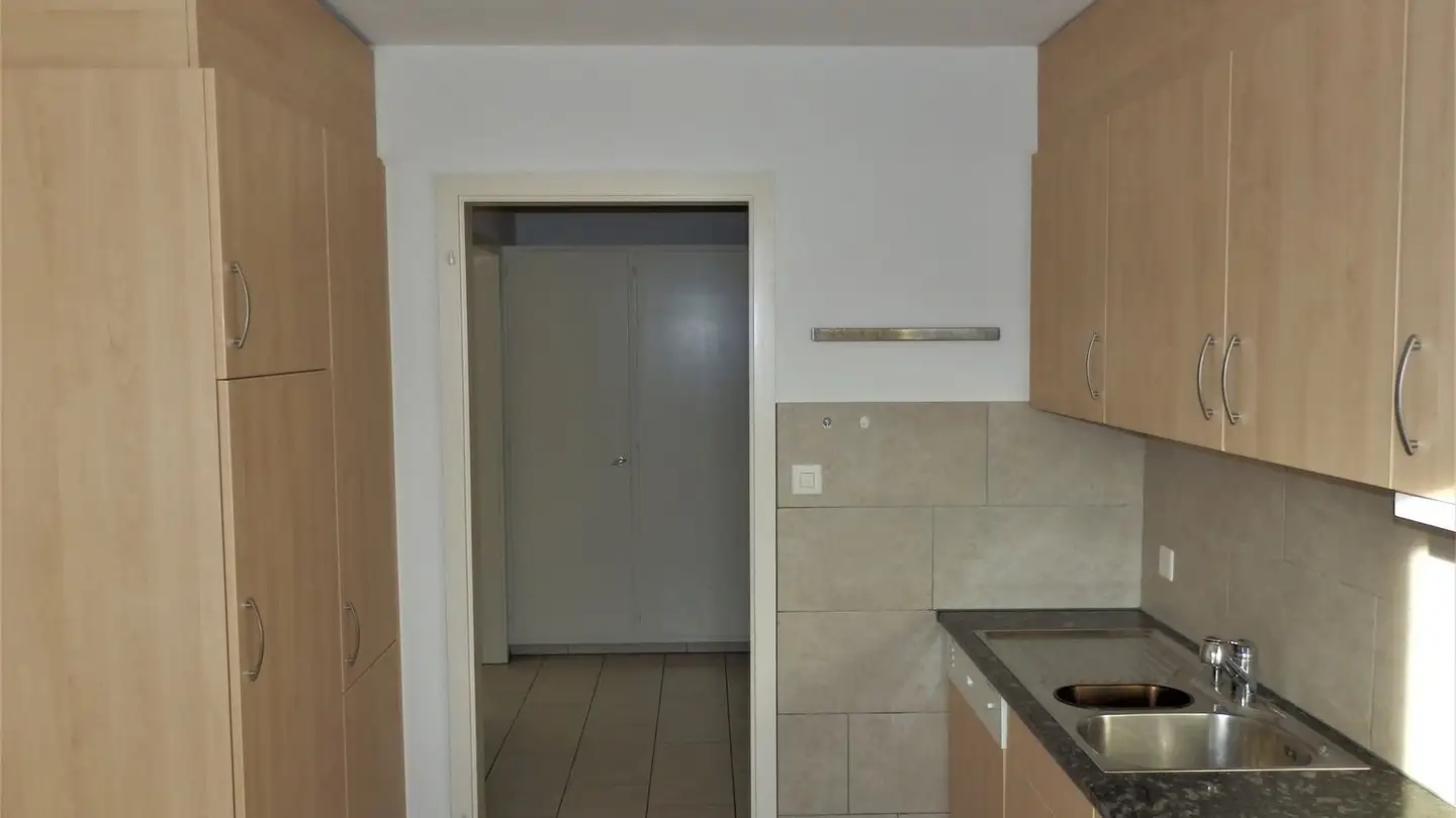 Appartement à louer - Eigasse 1, 4614 Hägendorf - Photo 4