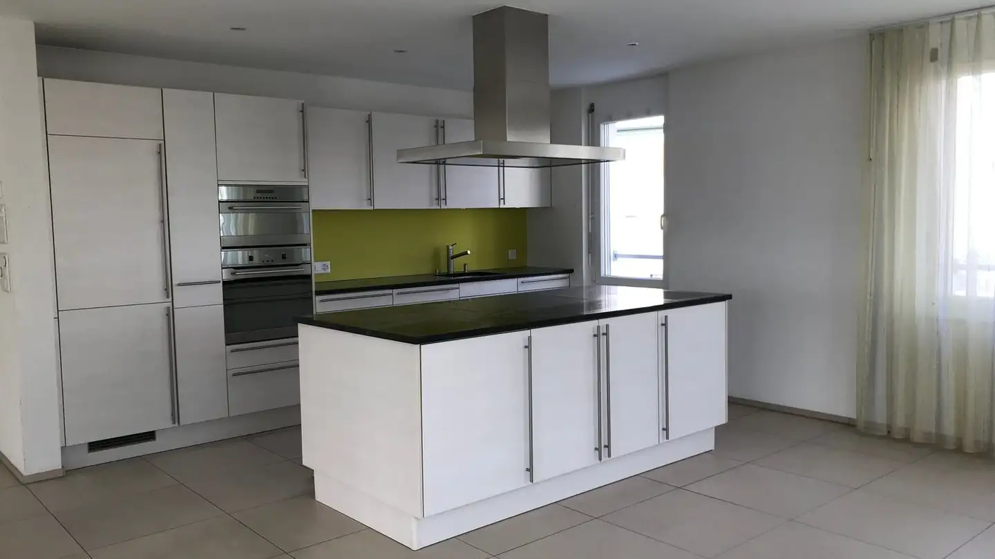 Appartamento in affitto - Seestrasse 85, 9326 Horn