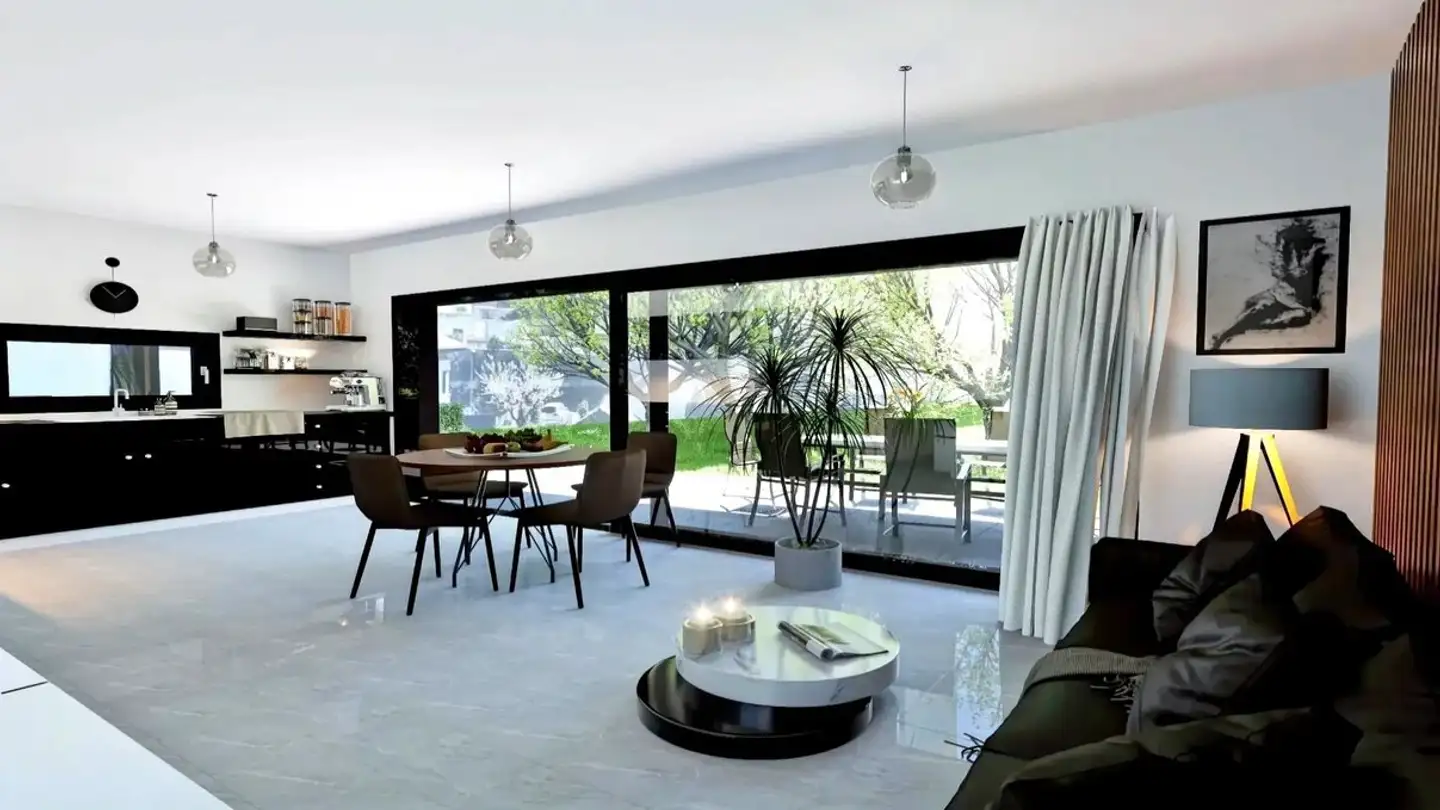 Villa for sale - 1907 Saxon - Photo 2