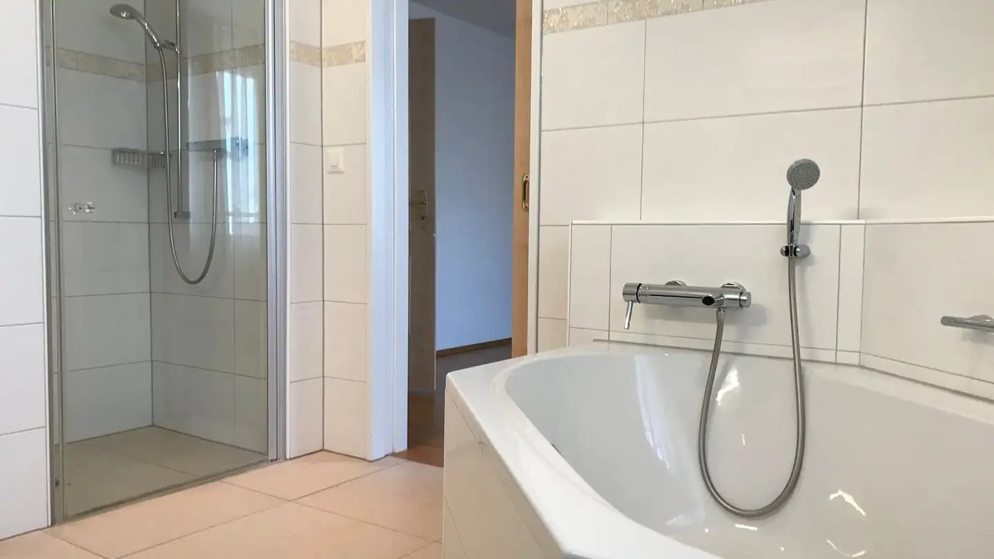 Appartamento in affitto - Seestrasse 85, 9326 Horn - Foto 2