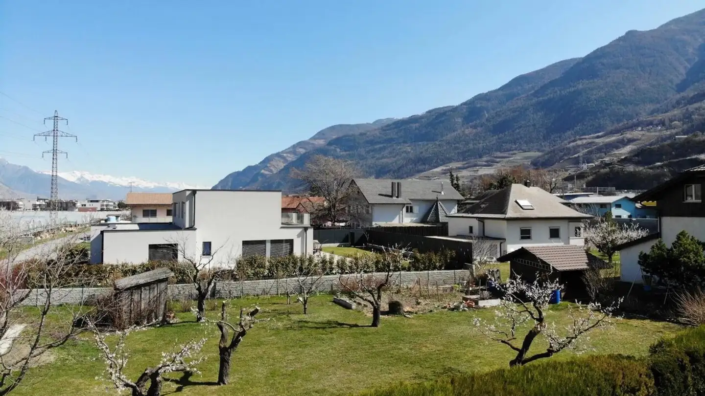 Villa for sale - 1907 Saxon - Photo 4