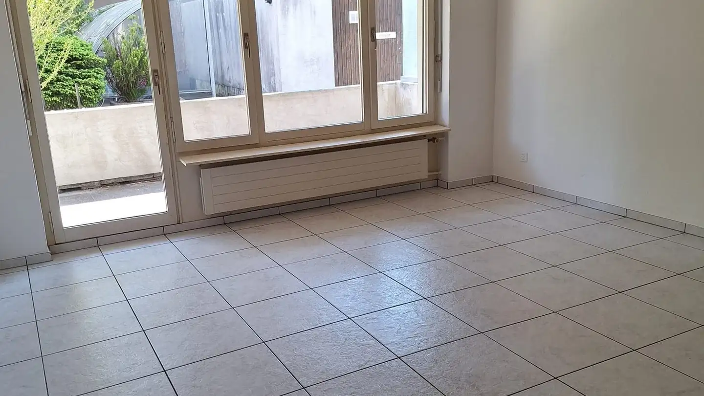 Wohnung mieten - Rue Jakob / Jakob-Strasse 54, 2504 Biel/Bienne
