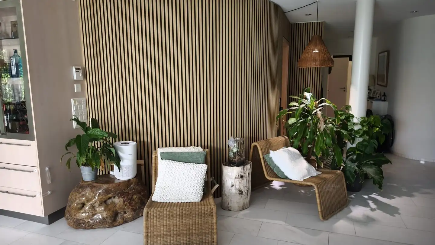 Appartamento in affitto - 8702 Zollikon - Photo 3