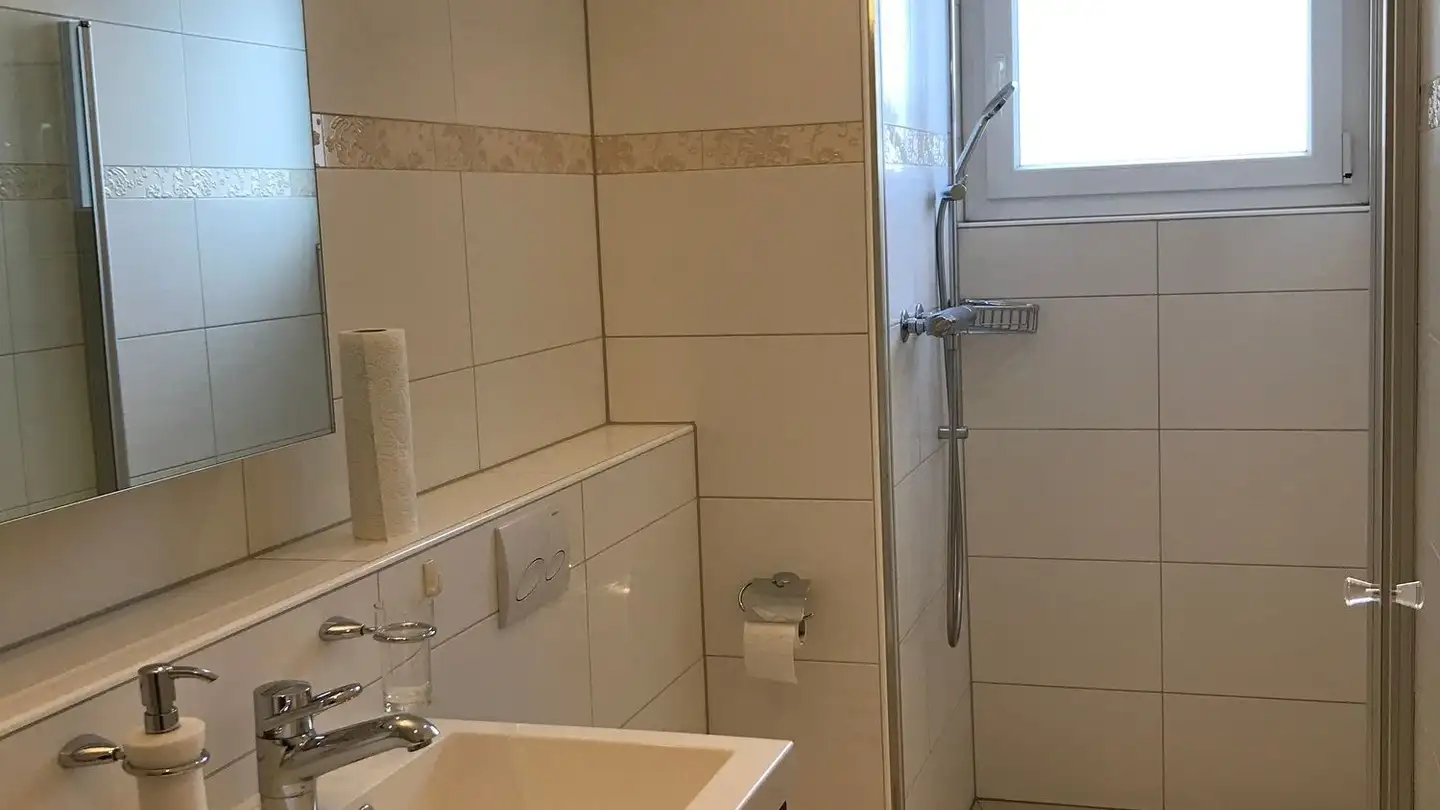 Appartamento in affitto - Seestrasse 85, 9326 Horn - Foto 4