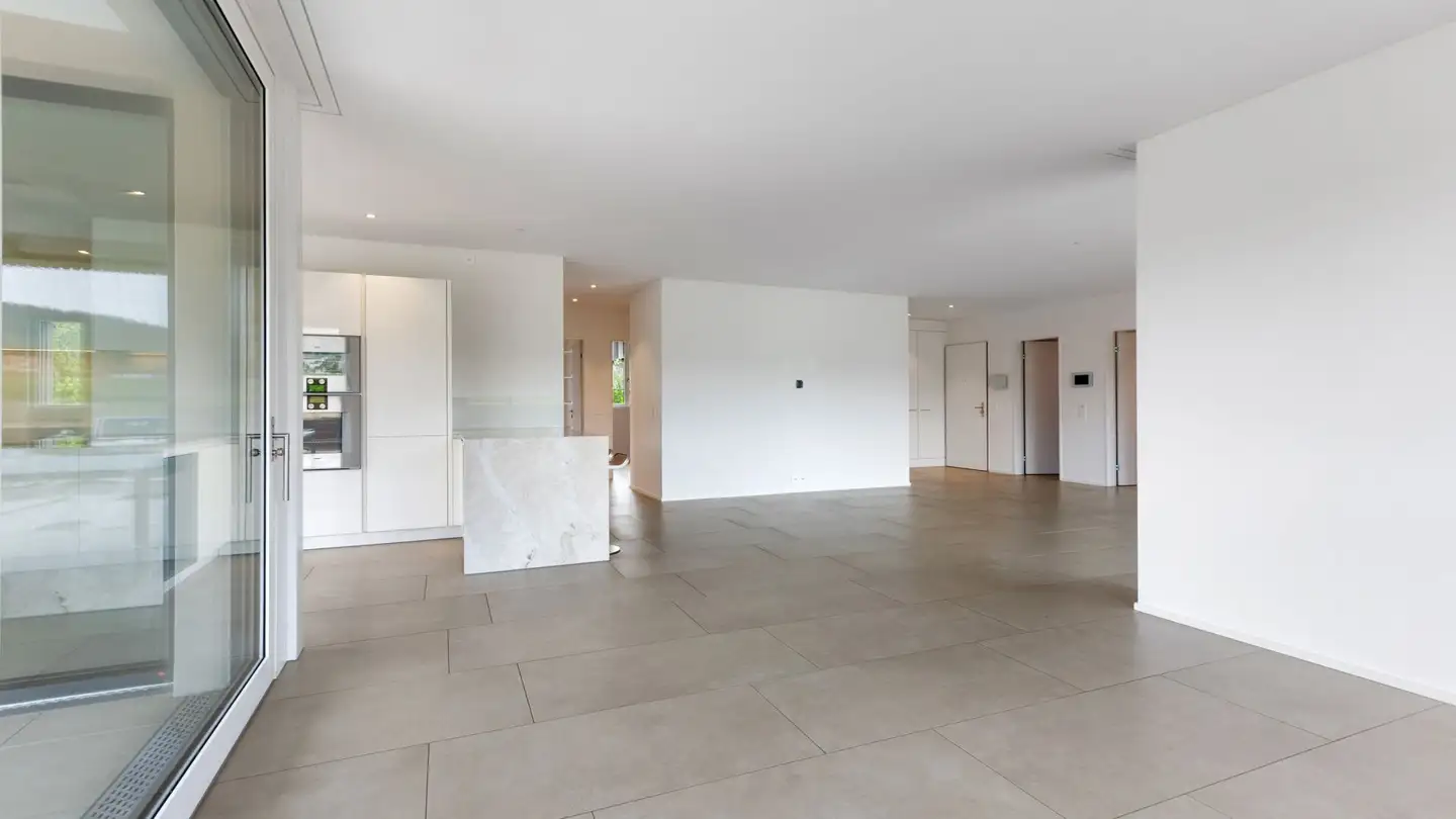 Appartement à vendre - 8260 Stein am Rhein - Photo 4