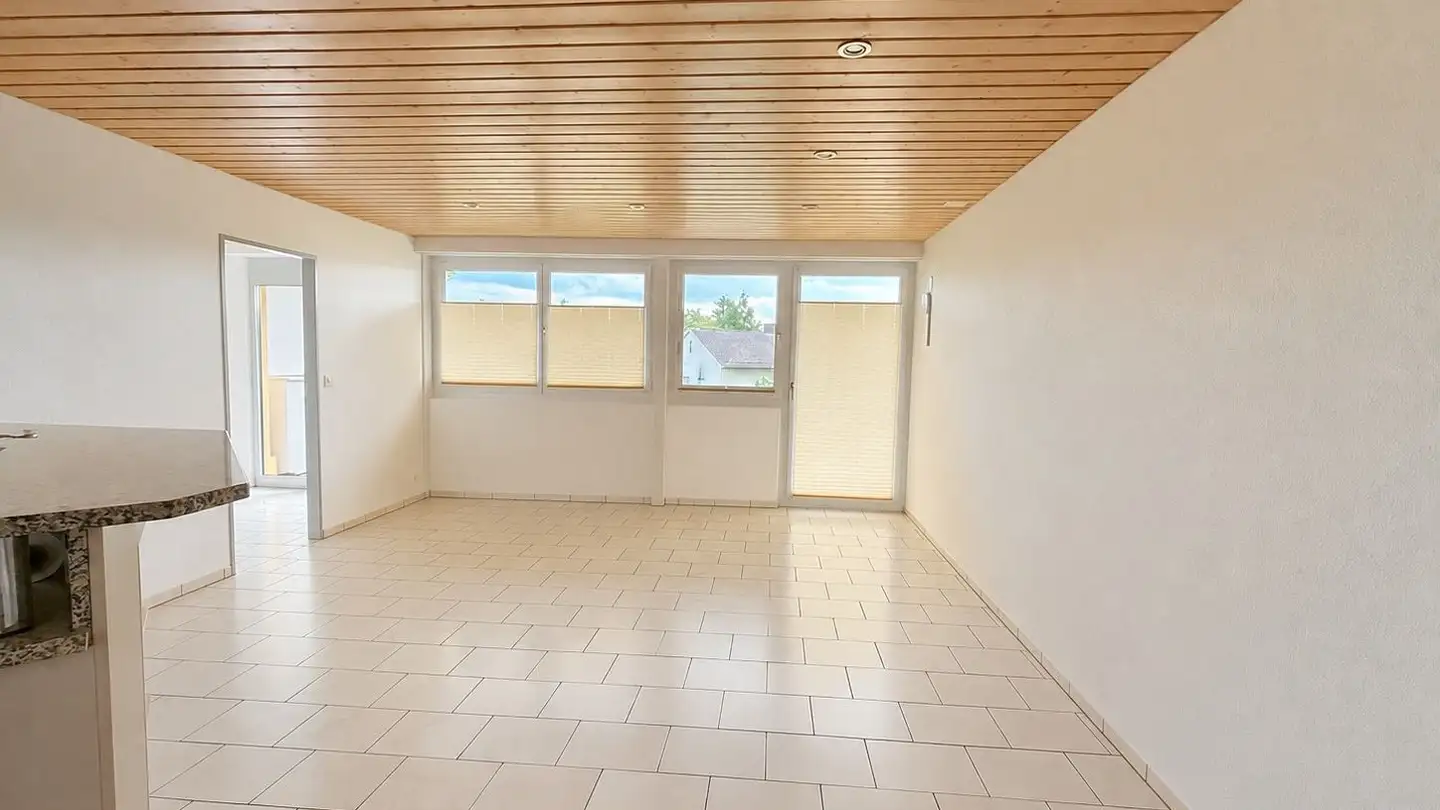 Bureau à louer - Stauberbergstrasse 15, 8610 Uster