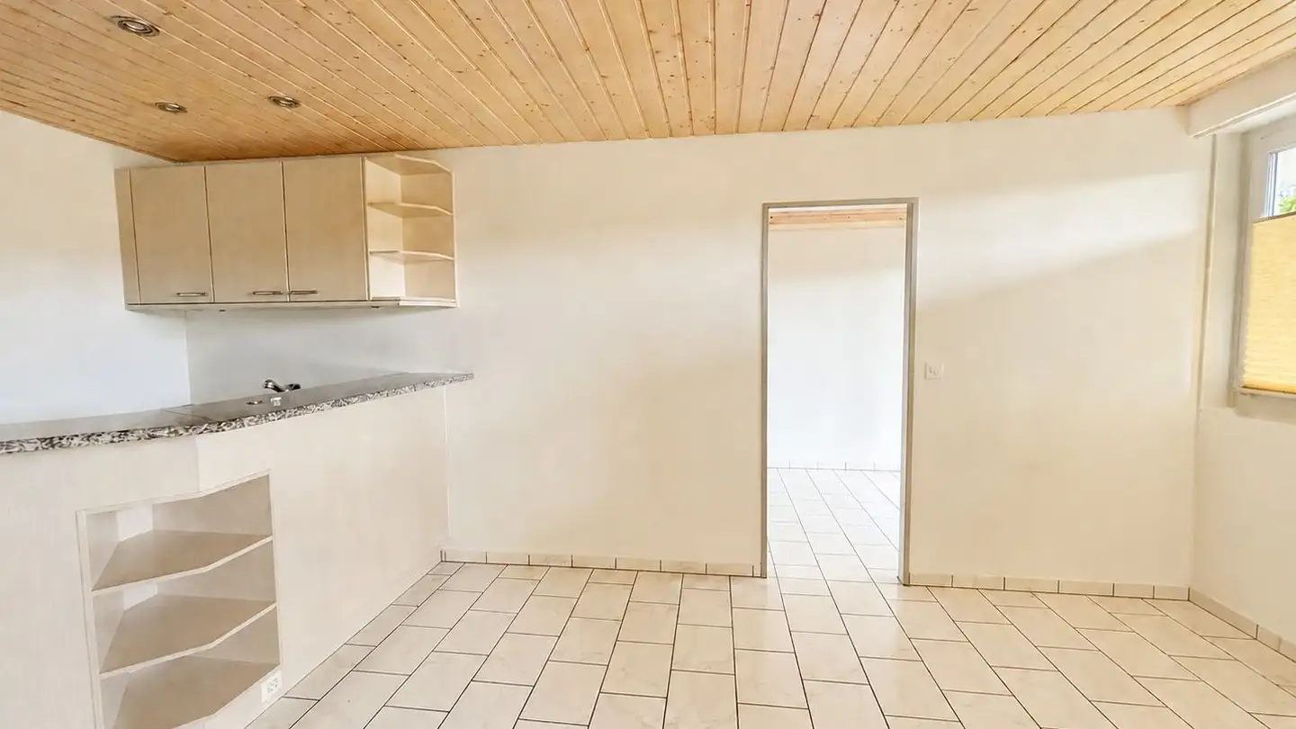 Bureau à louer - Stauberbergstrasse 15, 8610 Uster - Photo 2